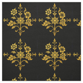 Luxus Beliebte Elegante Stoff