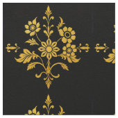 Luxus Beliebte Elegante Stoff (Nahaufnahme)