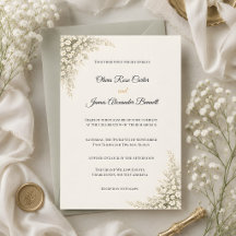Luxus-Brautstrauß-Blumenhochzeit