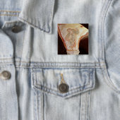 Luxus Button (Beispiel)