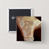 Luxus Button (Vorne & Hinten)