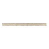 Luxus Champagner Hintergrund Beige Glitzer Satinband (Vorderseite)