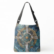 Luxus Designer Yoga Bags für Frauen