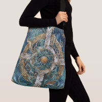 Luxus Designer Yoga Bags für Frauen