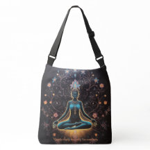 Luxus Designer Yoga Bags für Frauen