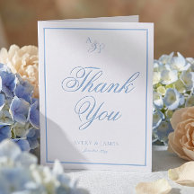 Luxus-Einfach-Moderne-Minimal-Monogramm-Hochzeit