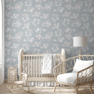 Luxus Elegant Shiny Abstraktes Muster Tapete