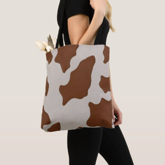 Luxus Elegante Faux-Rindleder-Trendy-Kollektion Tasche