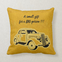 Luxus Elegante Modernes Black Gold Auto