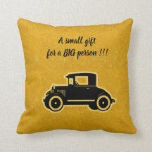 Luxus Elegante Modernes Black Gold Auto