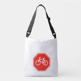 Luxus-Fahrradständer  Tragetaschen Mit Langen Trägern
