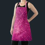 Luxus Geschenk Popular Pink Gold Glitzer Schürze<br><div class="desc">Luxus Geschenk Popular Pink Gold Glitzer Schürze - (Geben Sie BOKI412 in der Website-Browser, um das Angebot aller meiner Kreationen zu sehen. Danke. ) - Individuelles Produkt - Sehen Sie sich unsere anderen Produkte und Sammlungen an, wählen Sie ein Geschenk für Sie und Ihre lieben. Danke, dass du in unserem...</div>