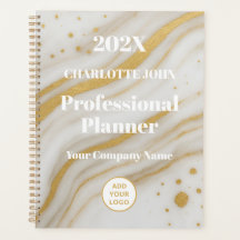 Luxus-Gold-Marmor-Profi 2026