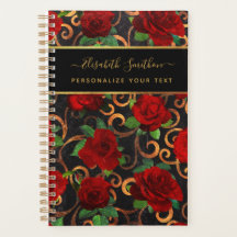 Luxus Golden Blume Elegante Elegante Eleganz Klass