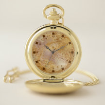 Luxus Goldfarbe, Roségold-Muster, Klassisch