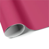 Luxus-Hängediya-Diwali-Hintergrund  Geschenkpapier (Rolleneckpunkt)