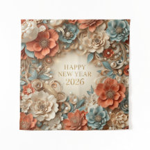 Luxus-Happy-New-Year-2026-Party-Kulisse