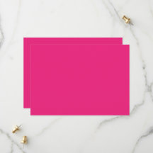 Luxus Hochzeitseinladungen | Chic & Customizable