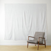 Luxus-Hochzeitsfeier-Design Wandteppich (Beispiel (Horizontal))
