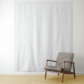 Luxus-Hochzeitsfeier-Design Wandteppich (Beispiel)