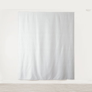 Luxus-Hochzeitsfeier-Design Wandteppich