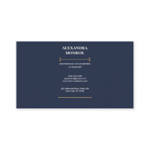 Luxus-Horizontal-Immobilien