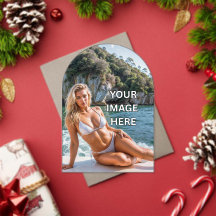 LUXUS! ✨ individuelle Akryleinladung - Design hinz