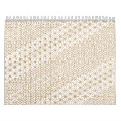 Luxus Kalender (Titelbild)