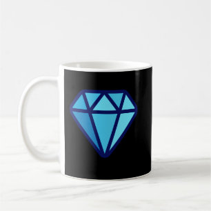 Luxus-Klassik-Tasse Kaffeetasse