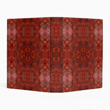 Luxus-Leder texturiert goldbraunes Muster