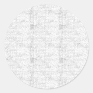 Luxus-Leinen-Textur Individueller Aufkleber