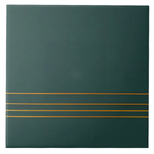 Luxus Linen Popular Green Gold Texture Collection Fliese