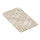 Luxus Magnet (Rechte Seite)