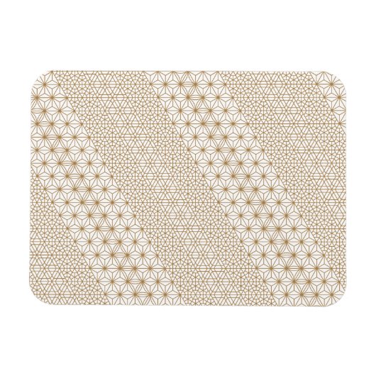 Luxus Magnet (Horizontal)