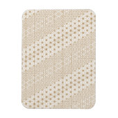 Luxus Magnet (Vertikal)