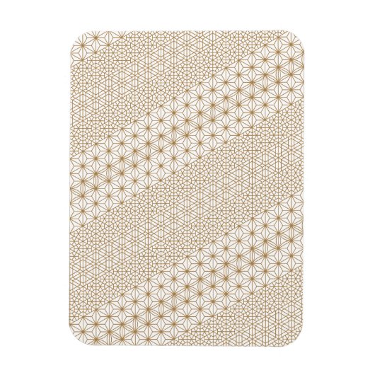 Luxus Magnet (Vertikal)