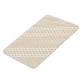 Luxus Magnet (Linke Seite)