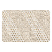 Luxus Magnet (Horizontal)