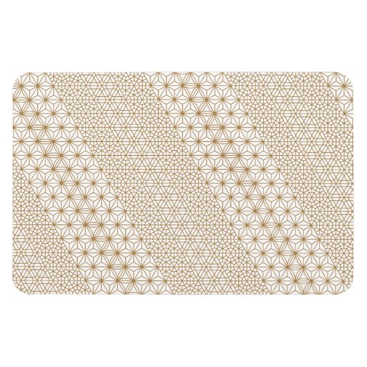 Luxus Magnet (Horizontal)