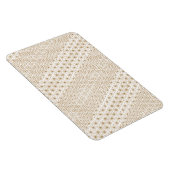 Luxus Magnet (Rechte Seite)