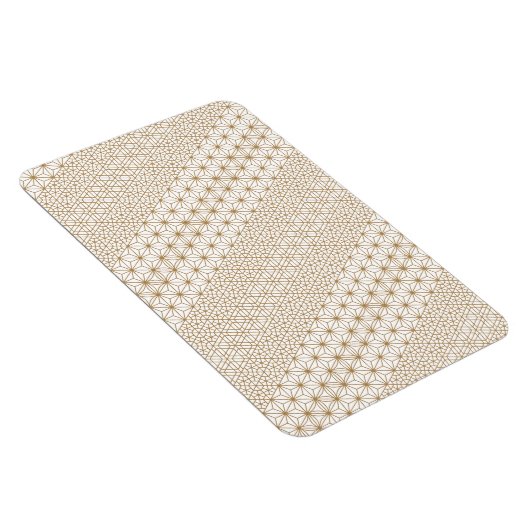 Luxus Magnet (Rechte Seite)