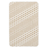 Luxus Magnet (Vertikal)