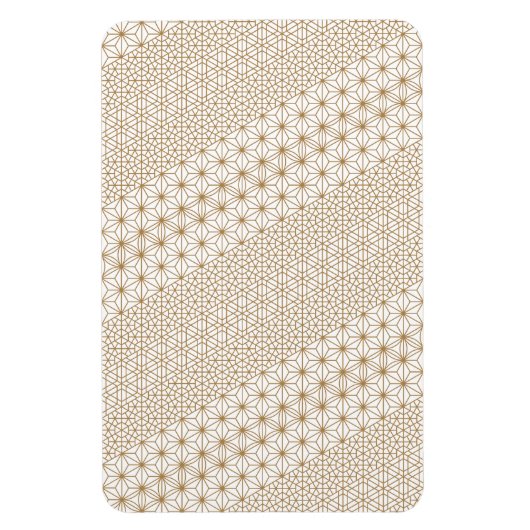 Luxus Magnet (Vertikal)