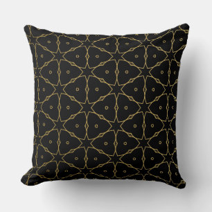 Luxus Mandala 51 Kissen