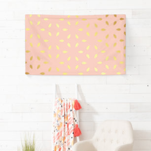 Luxus Mandala 8 Banner