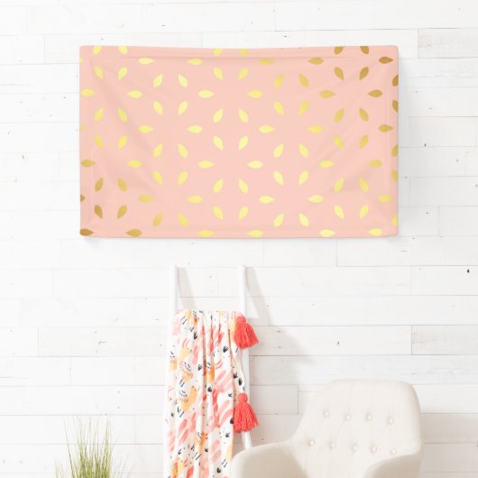 Luxus Mandala 8 Banner (Insitu)