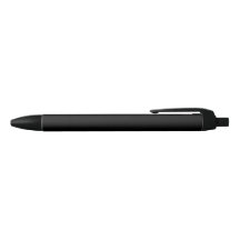 Luxus-Minimalist Back to School