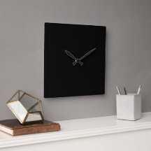 Luxus-Minimalist Back to School