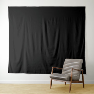 Luxus-Minimalist Back to School Wandteppich