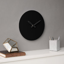 Luxus-Minimalist-Black-Weihnachtskollektion